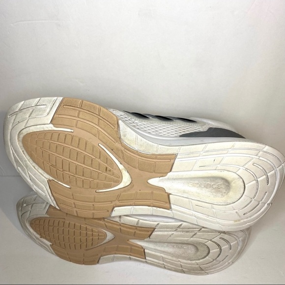 Adidas Women EQ21 Running Shoes - Picture 3 of 6